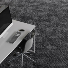 IVC View 989 фото 2 | FLOORDEALER